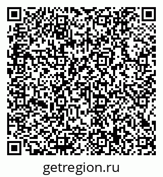 79066159365