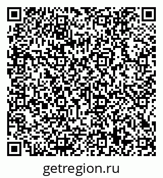 79066159368