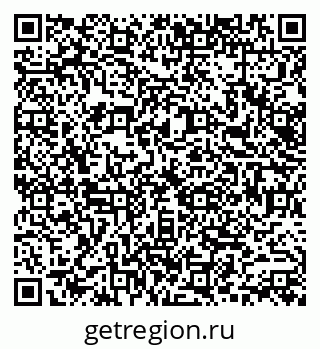 79066159369