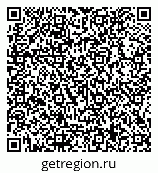 79066159371