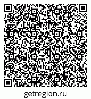 79066159373