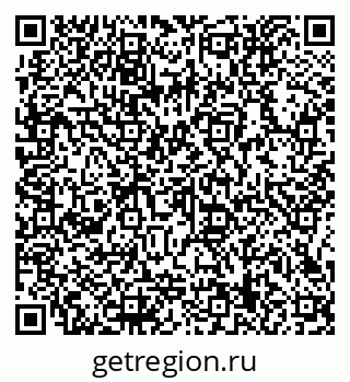 79066159374