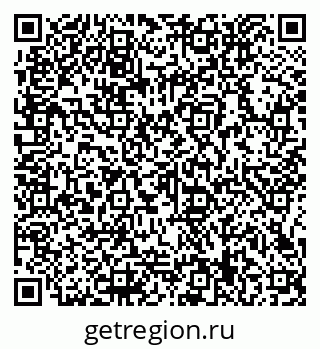 79066159375