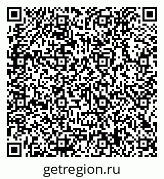 79066159377