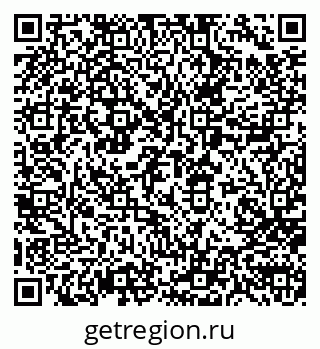 79066159379