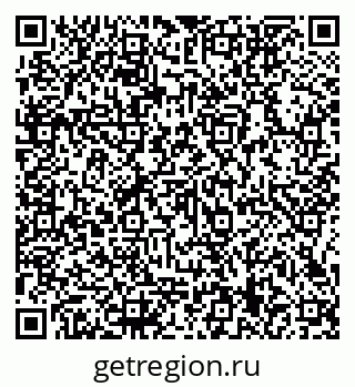 79066159380