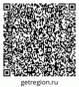 79066159381