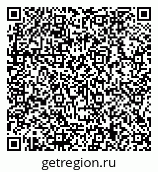 79066159382