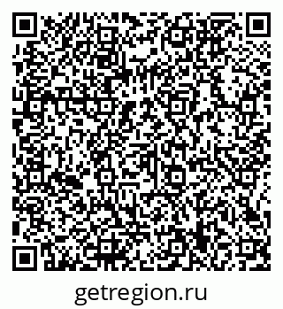 79066159383
