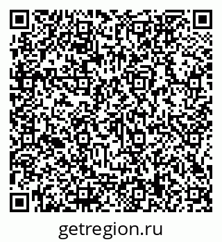 79066159384