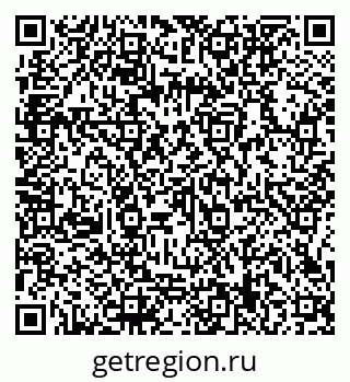 79066159385
