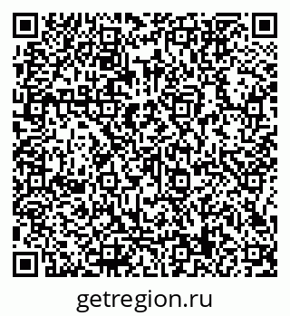 79066159386