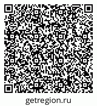 79066159387