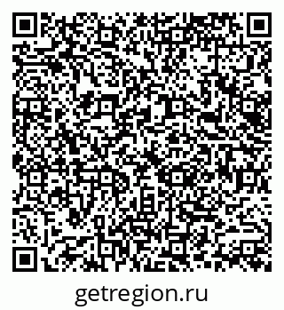 79066159388