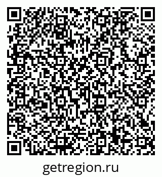 79066159389