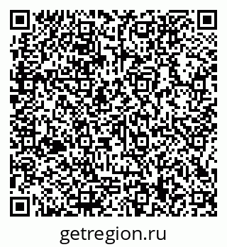 79066159390
