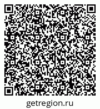 79066159391