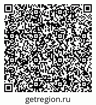79066159392