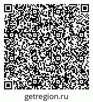 79066159393