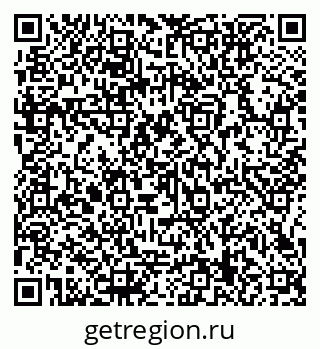 79066159394
