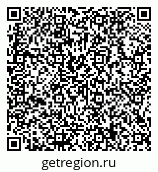 79066159397