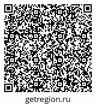 79066159398