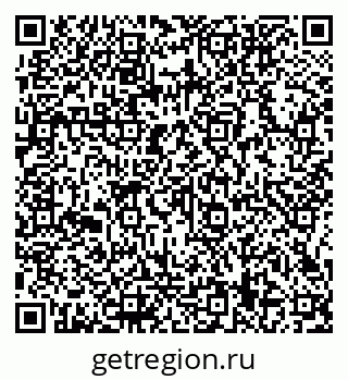 79066159399