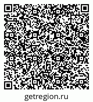 79066159401