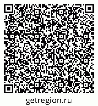 79066159402