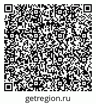79066159403