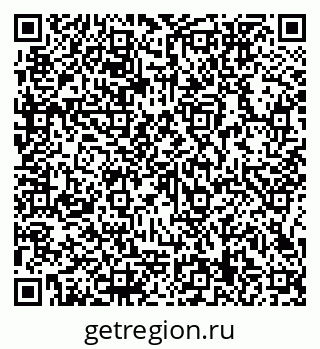 79066159404