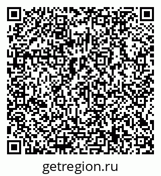 79066159405