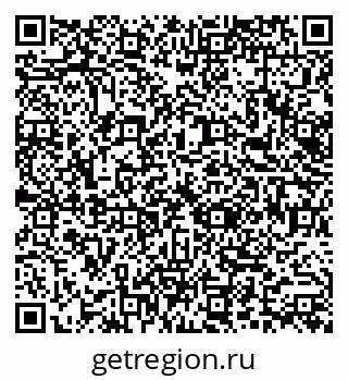 79066159406