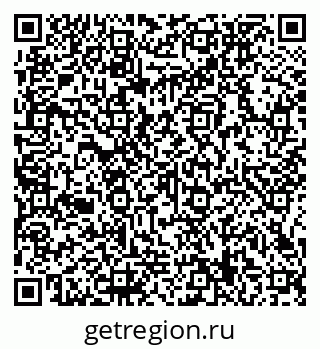 79066159407