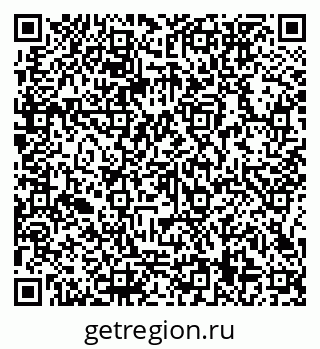 79066159409