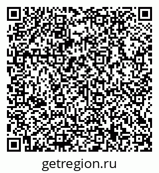79066159411