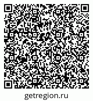 79066159413