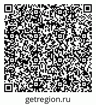 79066159414