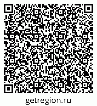 79066159415