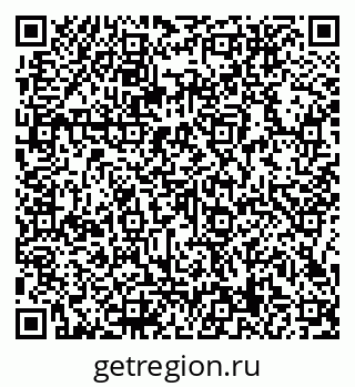 79066159416