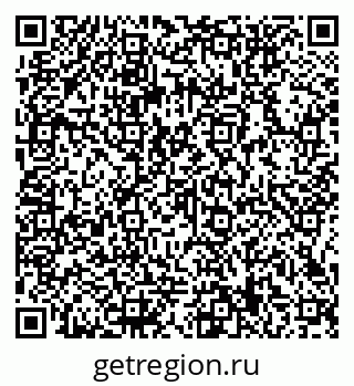 79066159417