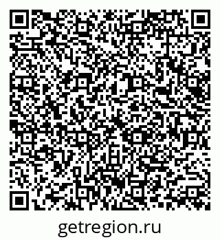 79066159418