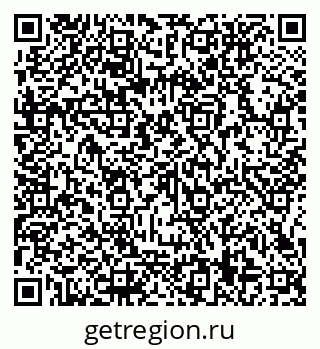 79066159419