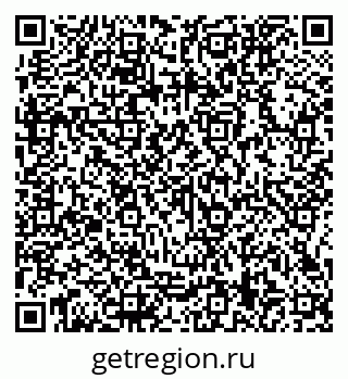 79066159420