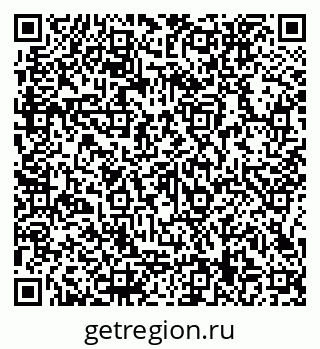 79066159421