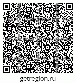 79066159422