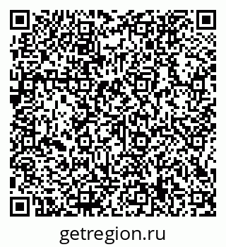 79066159425