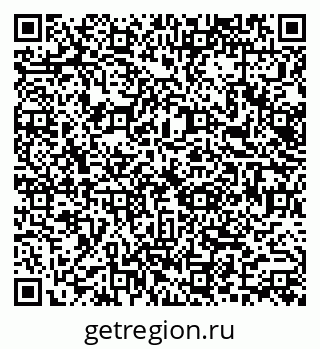 79066159427