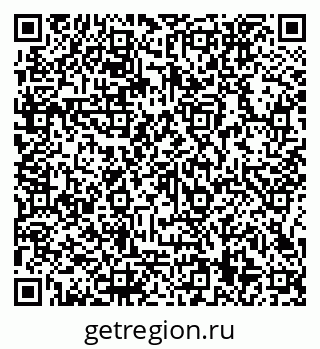 79066159428