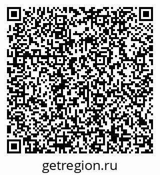79066159429